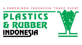 2024 年第 35 屆印尼國際橡塑膠機械暨材料展
